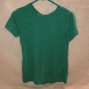 VICTORIA SECRET SPORT workout top